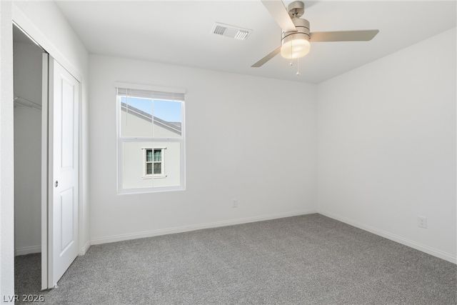 3641 Portici Lane, Henderson, NV 89044