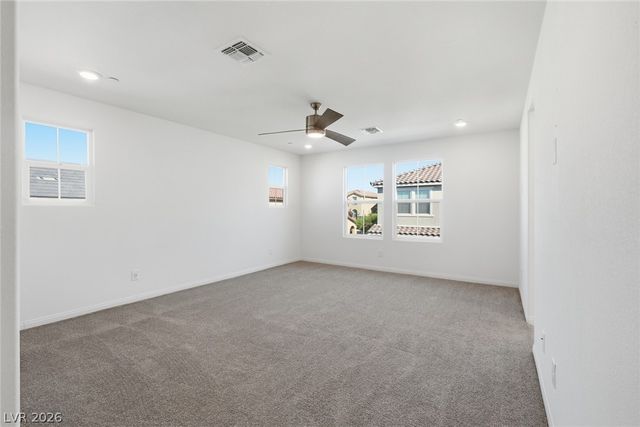 3641 Portici Lane, Henderson, NV 89044