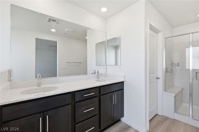 3641 Portici Lane, Henderson, NV 89044
