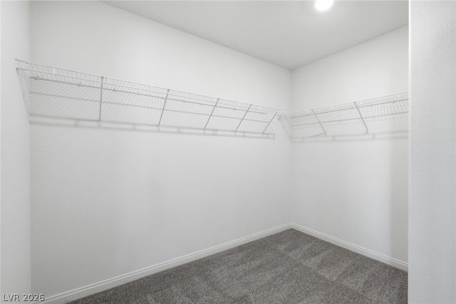 3641 Portici Lane, Henderson, NV 89044