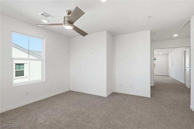 3641 Portici Lane, Henderson, NV 89044