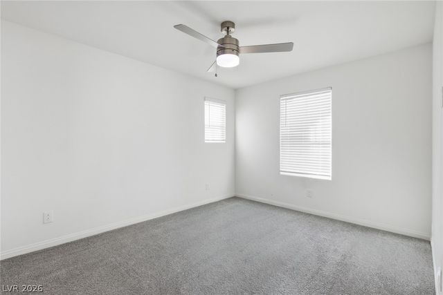 3641 Portici Lane, Henderson, NV 89044