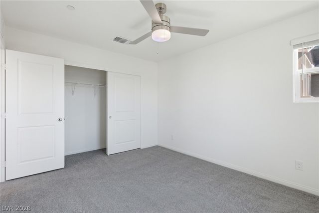 3641 Portici Lane, Henderson, NV 89044