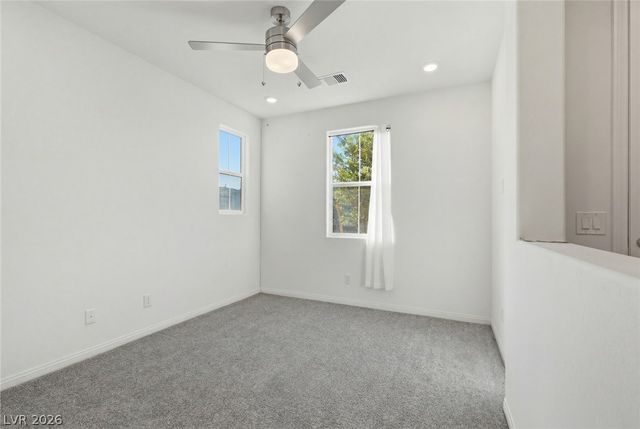 3641 Portici Lane, Henderson, NV 89044