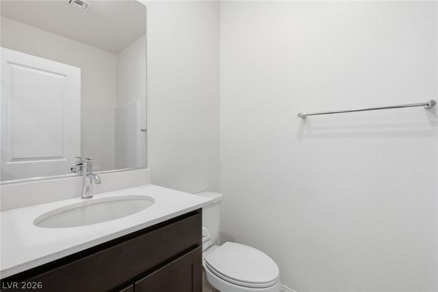 3641 Portici Lane, Henderson, NV 89044