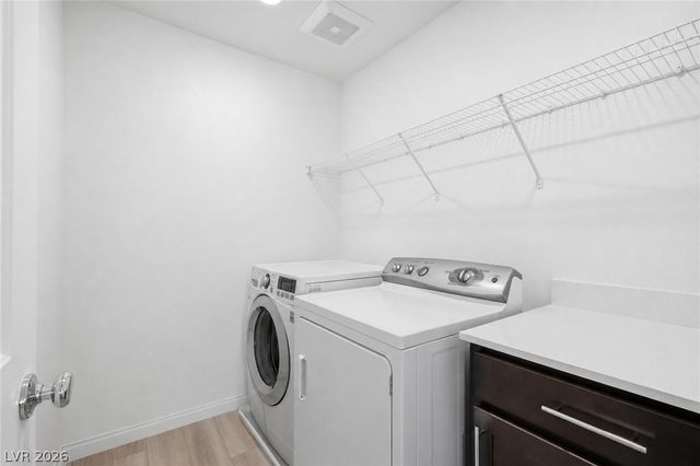 3641 Portici Lane, Henderson, NV 89044