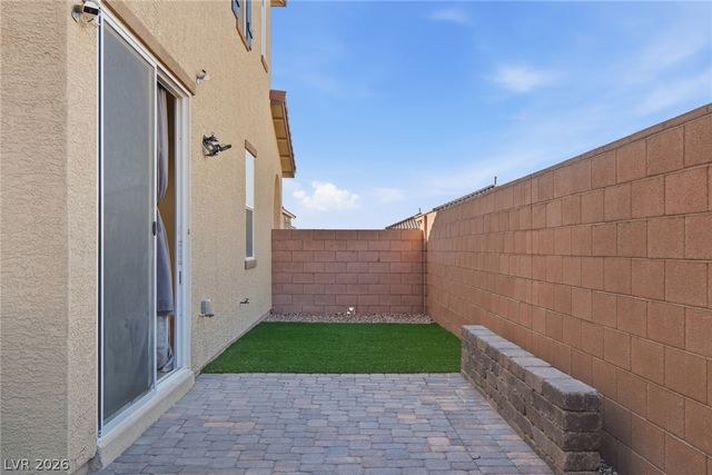 3641 Portici Lane, Henderson, NV 89044