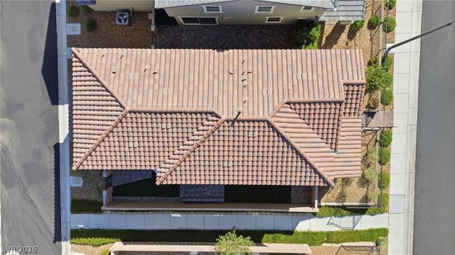 3641 Portici Lane, Henderson, NV 89044
