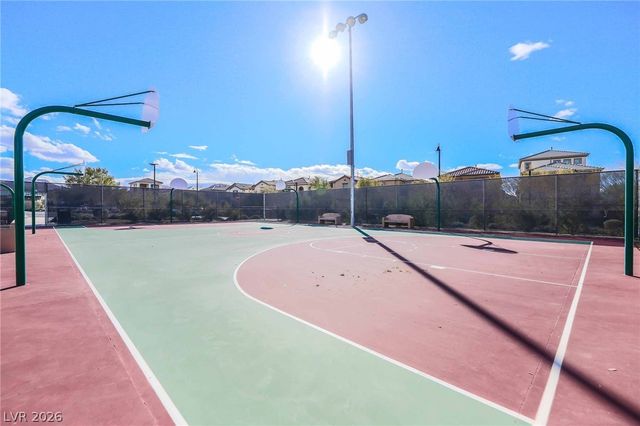 3641 Portici Lane, Henderson, NV 89044