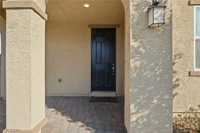 3641 Portici Lane, Henderson, NV 89044
