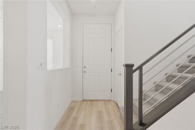 3641 Portici Lane, Henderson, NV 89044