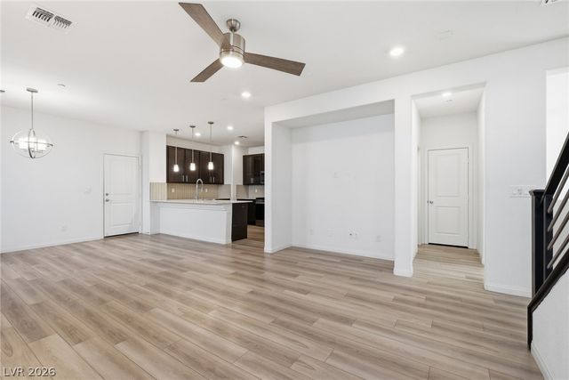 3641 Portici Lane, Henderson, NV 89044