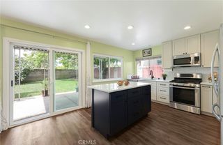 174 Spanish Moss Pl, Camarillo, CA 93010