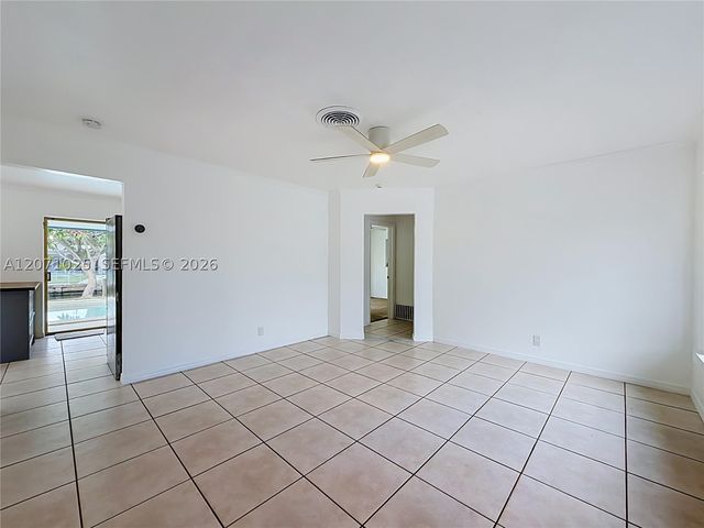 1841 NW 33rd Ct, Oakland Park, FL 33309