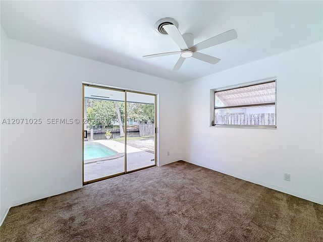 1841 NW 33rd Ct, Oakland Park, FL 33309
