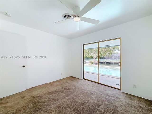 1841 NW 33rd Ct, Oakland Park, FL 33309