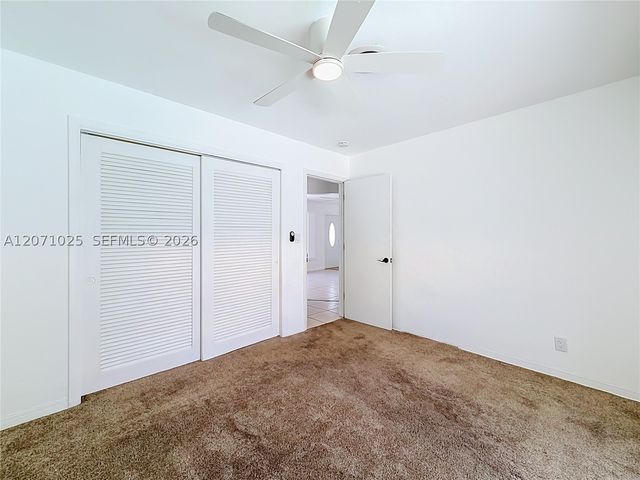 1841 NW 33rd Ct, Oakland Park, FL 33309