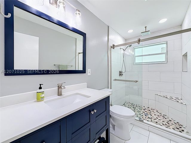 1841 NW 33rd Ct, Oakland Park, FL 33309