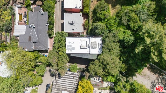 9976 Westwanda Drive, Beverly Hills, CA 90210