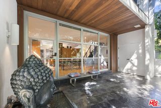 9976 Westwanda Drive, Beverly Hills, CA 90210