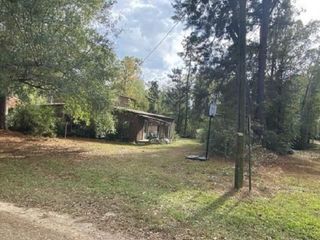 104 7TH Street, Calvin, LA 71410
