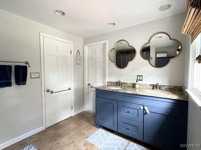 5085 Glenwood Drive, Clarence, NY 14221