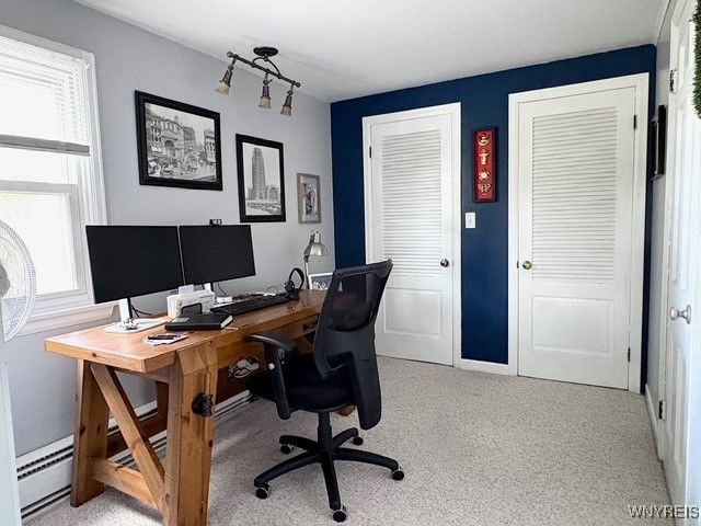 5085 Glenwood Drive, Clarence, NY 14221