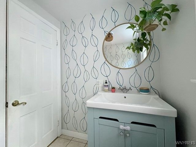 5085 Glenwood Drive, Clarence, NY 14221