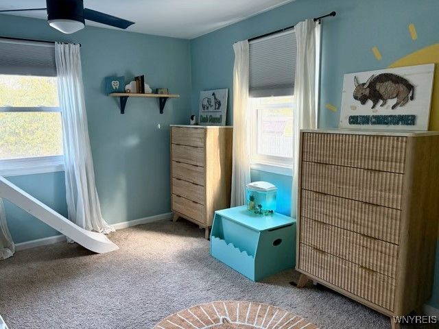 5085 Glenwood Drive, Clarence, NY 14221