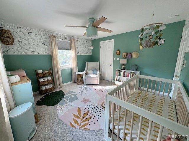 5085 Glenwood Drive, Clarence, NY 14221