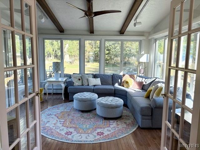 5085 Glenwood Drive, Clarence, NY 14221