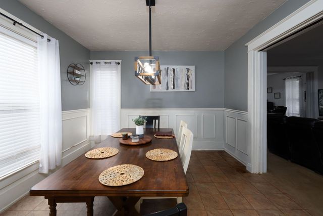 58 Madison Street, Huntington, IN 46750