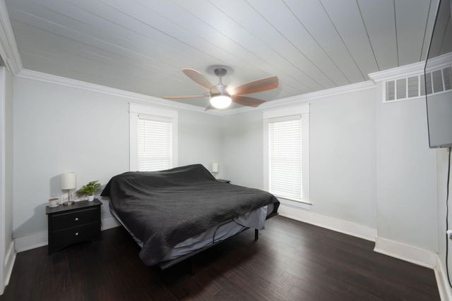 58 Madison Street, Huntington, IN 46750