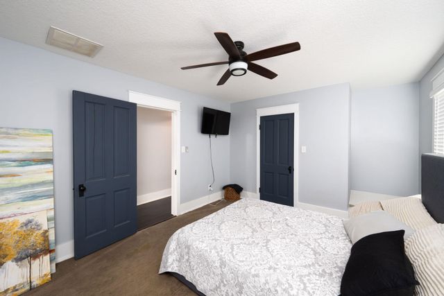 58 Madison Street, Huntington, IN 46750