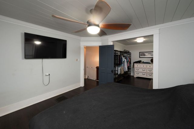 58 Madison Street, Huntington, IN 46750