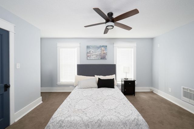 58 Madison Street, Huntington, IN 46750