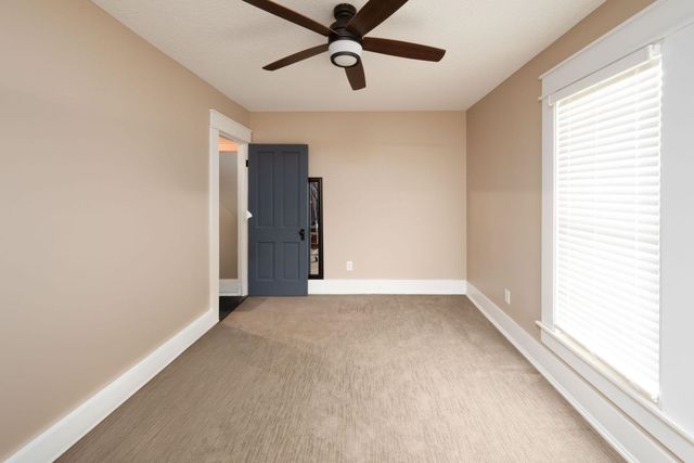 58 Madison Street, Huntington, IN 46750