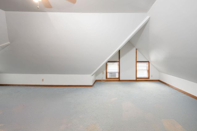 58 Madison Street, Huntington, IN 46750