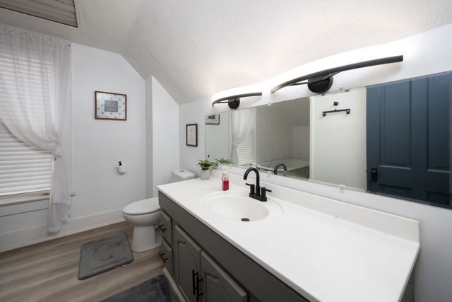 58 Madison Street, Huntington, IN 46750