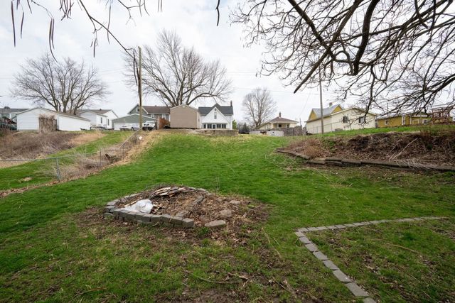 58 Madison Street, Huntington, IN 46750