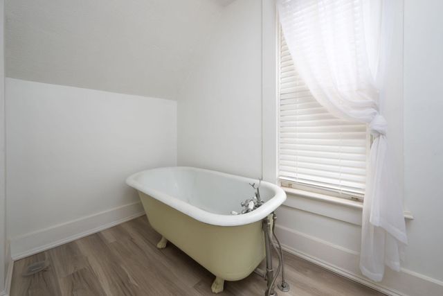 58 Madison Street, Huntington, IN 46750