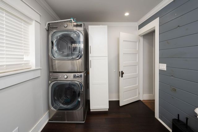 58 Madison Street, Huntington, IN 46750