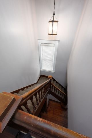 58 Madison Street, Huntington, IN 46750