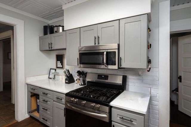 58 Madison Street, Huntington, IN 46750