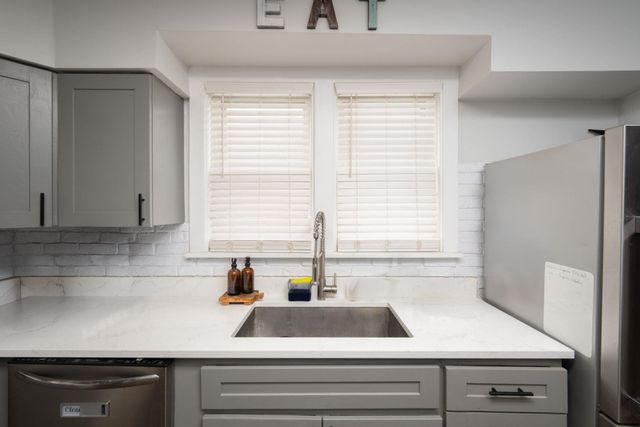 58 Madison Street, Huntington, IN 46750