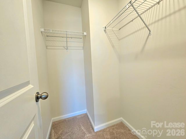 15704 Capps Road, Charlotte, NC 28278