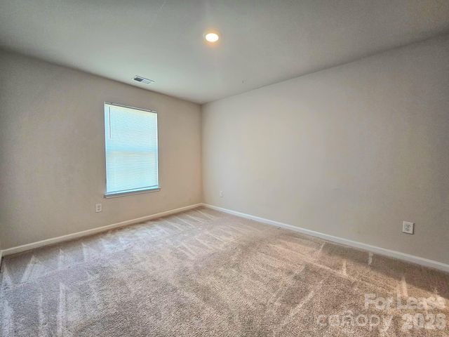 15704 Capps Road, Charlotte, NC 28278