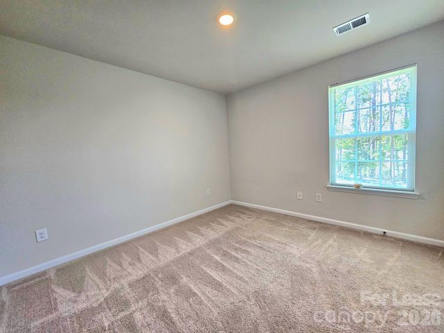 15704 Capps Road, Charlotte, NC 28278