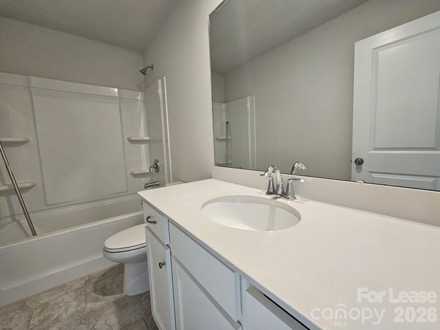 15704 Capps Road, Charlotte, NC 28278