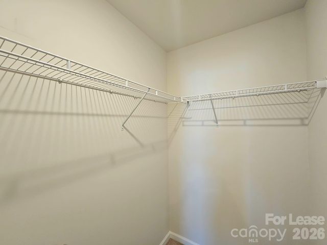15704 Capps Road, Charlotte, NC 28278